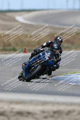 media/Jun-14-2025-Lets Ride (Sat) [[c36d48699a]]/B Group/1220pm (Riverside)/